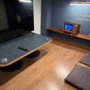 보드게임카페 홈즈앤루팡 경희대점 | [서울 | 동대문] 홈즈앤루팡 보드게임카페 경희대점 후기 - 회기역, 경희대 근처 재미있는 놀거리...