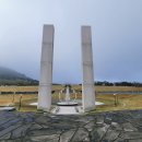 제주4.3 평화기념관 네이버블로그