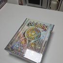 (주)게임마스타 | 2인 보드게임 추천 '사그라다' 언박싱 및 후기