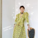 란패션 티스토리