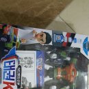 태권k -10000원 (박스있음) 이미지