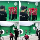 대학생연합광고동아리 애드플래쉬 활동 후기 (+합격 수기) [2024.03.12 ~ ]
