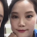 뷰티끄라인
