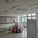 광일중학교 이미지