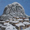 제주의사계 이미지