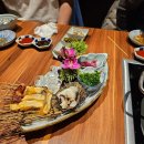 월성주유소 이미지