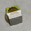 CU 인천계산점 | CU 두바이 신상 간식 피스타치오 카다이프 타르트 내돈내산 솔직후기