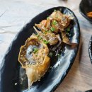 횟집아저씨 | 포항 횟집 맛집 추천 인어아저씨 다녀온 후기