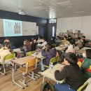 조례초등학교 이미지