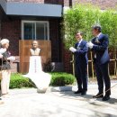 충남대학교 이미지