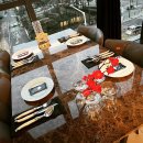 델레니오(DELENIO) 이미지