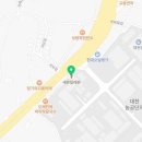 세븐일레븐 보령대천IC점