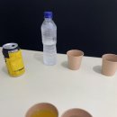 운암면사무소 이미지