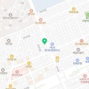 솜리치킨우아호성에코점 이미지