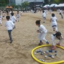 청대초등학교