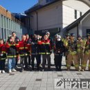 청량산박물관 이미지