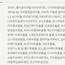 필스킨케어 - 제주시 | 필스킨케어