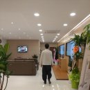 금오한의원 네이버블로그
