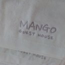 망고게스트하우스 이미지