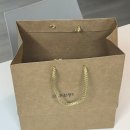 안성시종합운동장(본부석) | 안성 두원정 팥새알심 팥죽 포장 후기