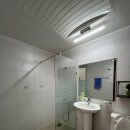 호명펜션 이미지