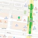 고봉민김밥인 부산화명점 이미지