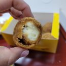 비에이치씨(BHC)연산반도보라 이미지