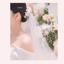 스냅잇 | 본식 아이폰 말고 서브 스냅 무드잇 진행한 후기