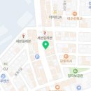 J2 노래연습장 네이버블로그