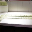 중문카라반 이미지