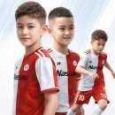 평촌초등학교 | 안양·평촌 초등학교 입학 축하! 축구는 스포츠프렌즈