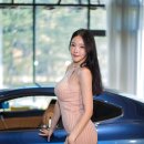 (주)드림모터스 이미지