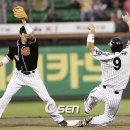 세이프 이미지