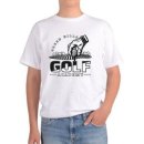 골프아카데미"We" 이미지