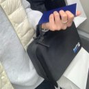 포할리데이 | 해외여행 스노쿨링 프리다이빙 인천공항 고프로 12 대여- 포할리데이 후기