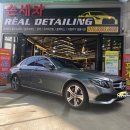 하풍3길 이미지