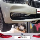 행복한정비샵 이미지