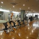 솔휘트니스 이미지