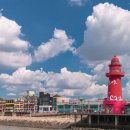 의정부 퓨전문화관광홍보관 이미지