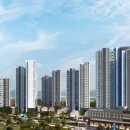 (주)쌍용 이미지