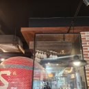 신창동 행정복지센터 공유부엌 | 경남 남해 화덕피자&amp;파스타 맛집 추천 - &#39;화덕 안&#39; [내돈내산/현지맛집/솔직후기]