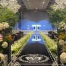 (주)디에스투어 이미지