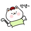 KS 골프 피팅 이미지