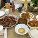 피스당구장 이미지