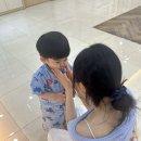 커피 앤 플라워 이미지