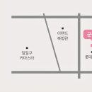 모아치과의원 이미지