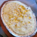 삼천포최옥순물회 이미지