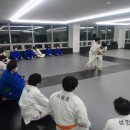 대한유도관 이미지