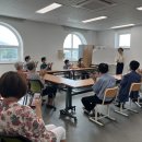 영암군 노인복지관 이미지