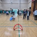 충주 주덕초등학교 충북일보